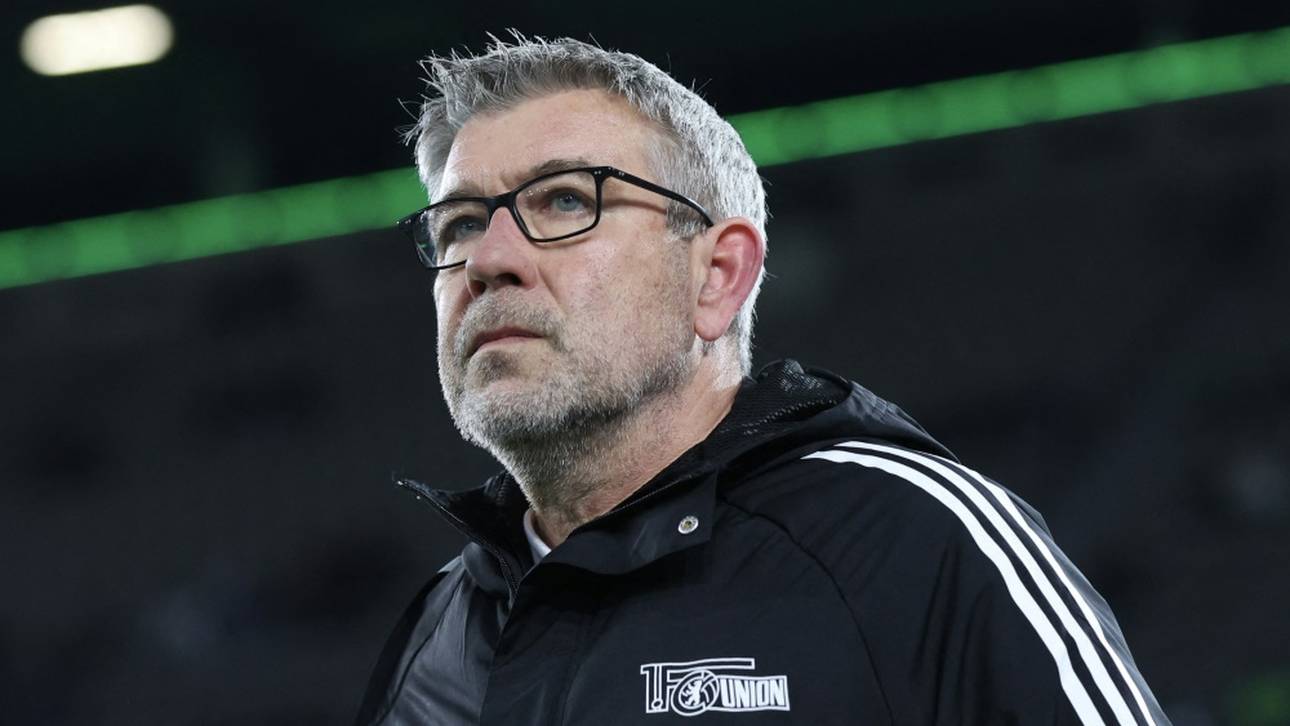 „Gut regenerieren“ – Fischer schont seine „Eisernen“