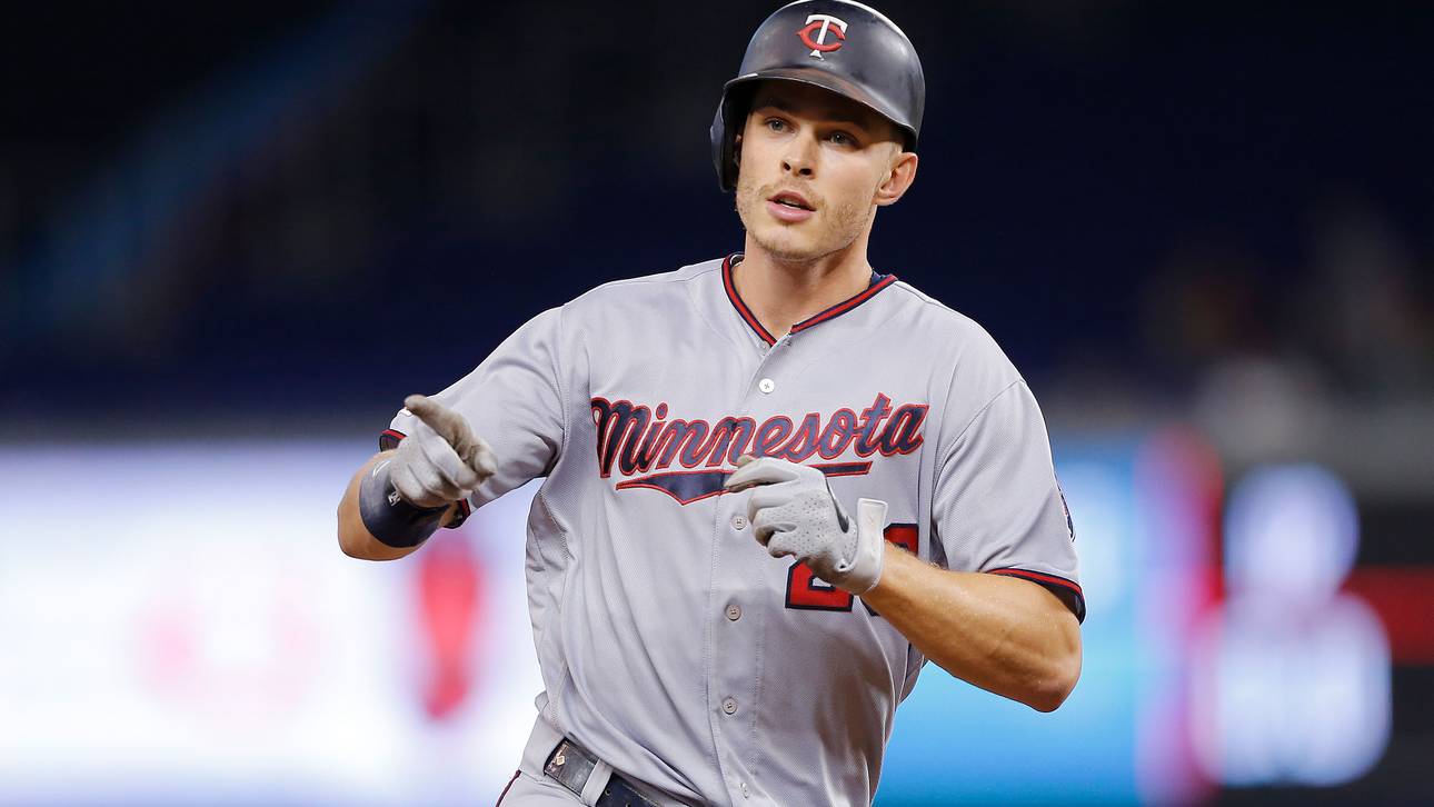 Kepler: Habe viele Male gezweifelt