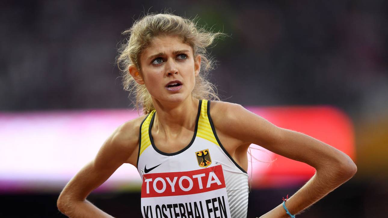 „Sportler des Monats“-Wahl pausiert