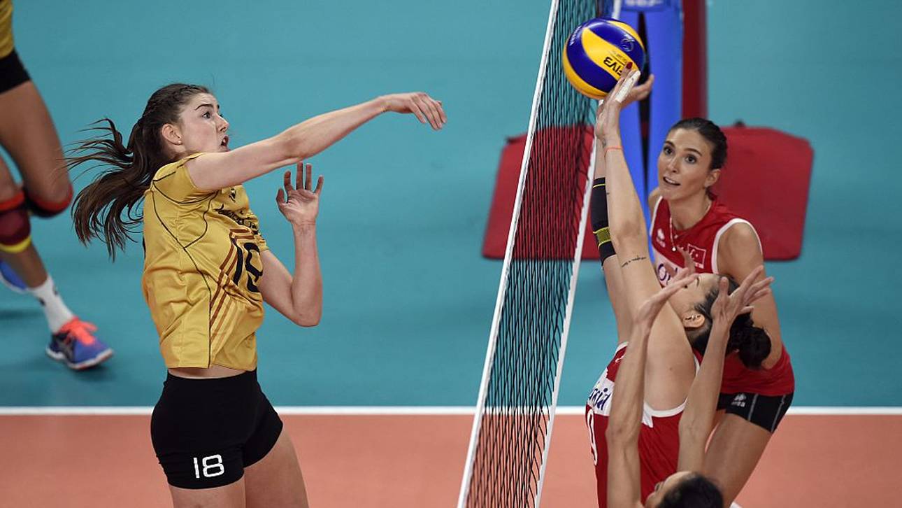 Karriereende mit 20, Comeback mit 24