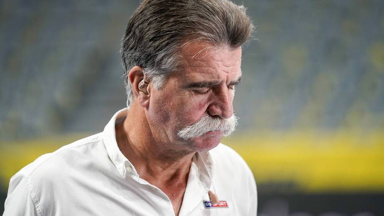 Brand bereut Beitrag zu „Katastrophe“