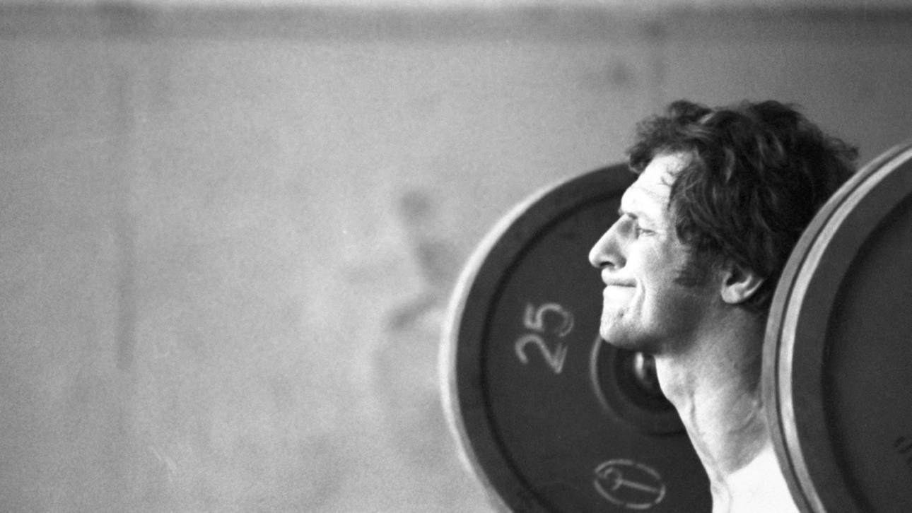 Neureuther-Bezwinger tot