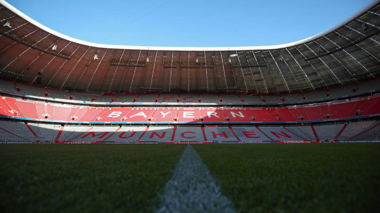 RKI äußert sich zu Masken-Plan