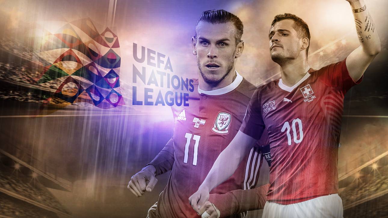 Die absurde Hintertür zur EM