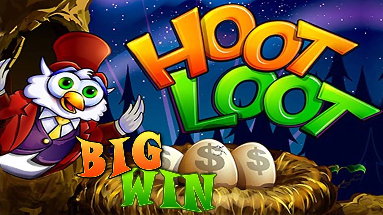 7+ Online-Casino-Tipps & Tricks für mehr Gewinn bei Slots