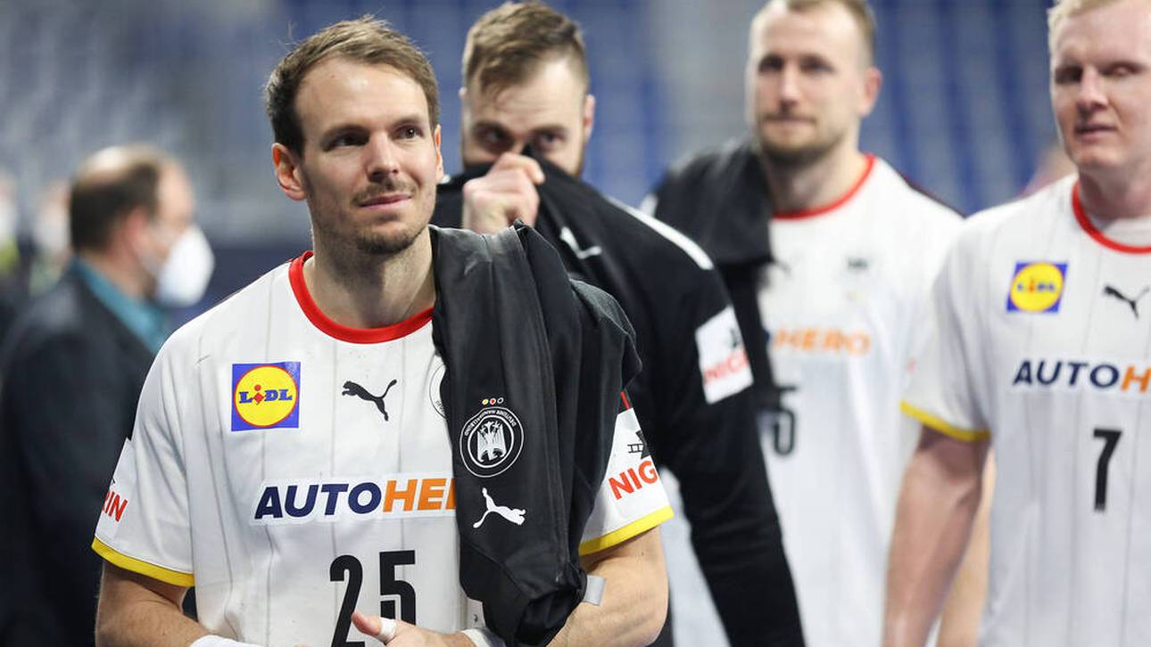 Was Deutschland gegen Frankreich erwartet