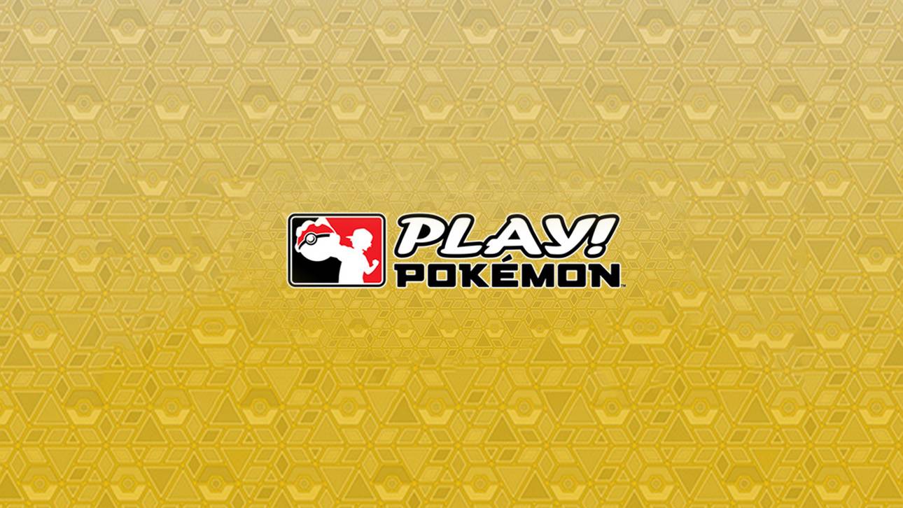 Pokémon Championship erst 2022