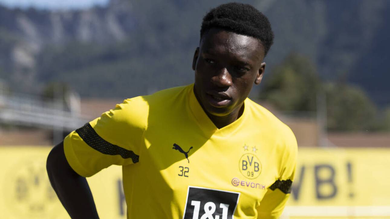 Anti-Rassismus-Plakat verboten?