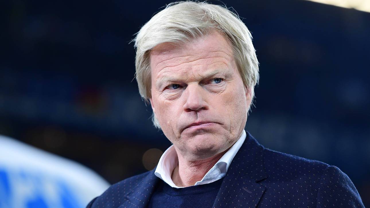 Kahn hört als TV-Experte auf