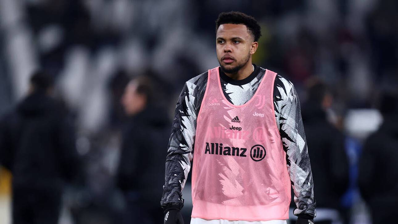 Schalke hofft auf Millionen-Regen