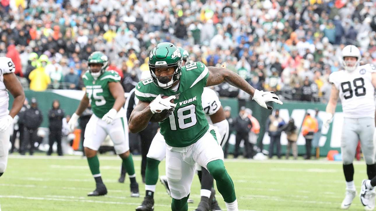 Todesursache bei NFL-Star geklärt