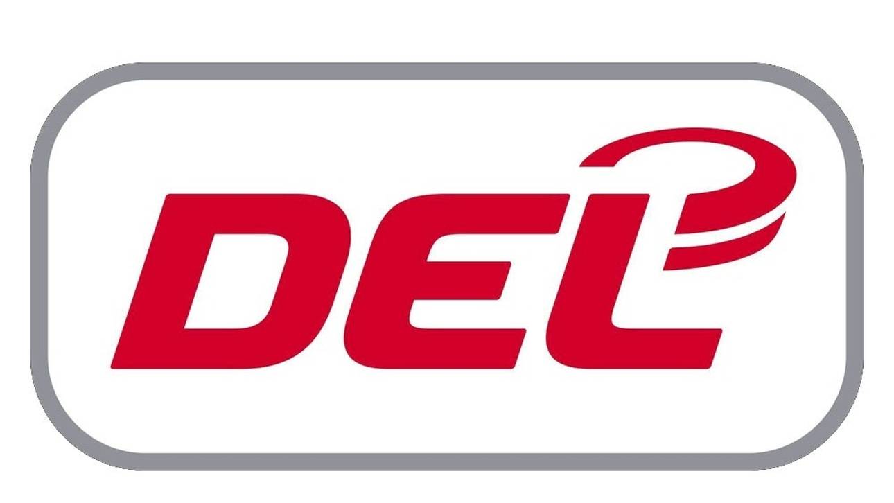 „Keine Grenze nach oben“: Bremerhaven siegt wie Mannheim im Spitzenspiel