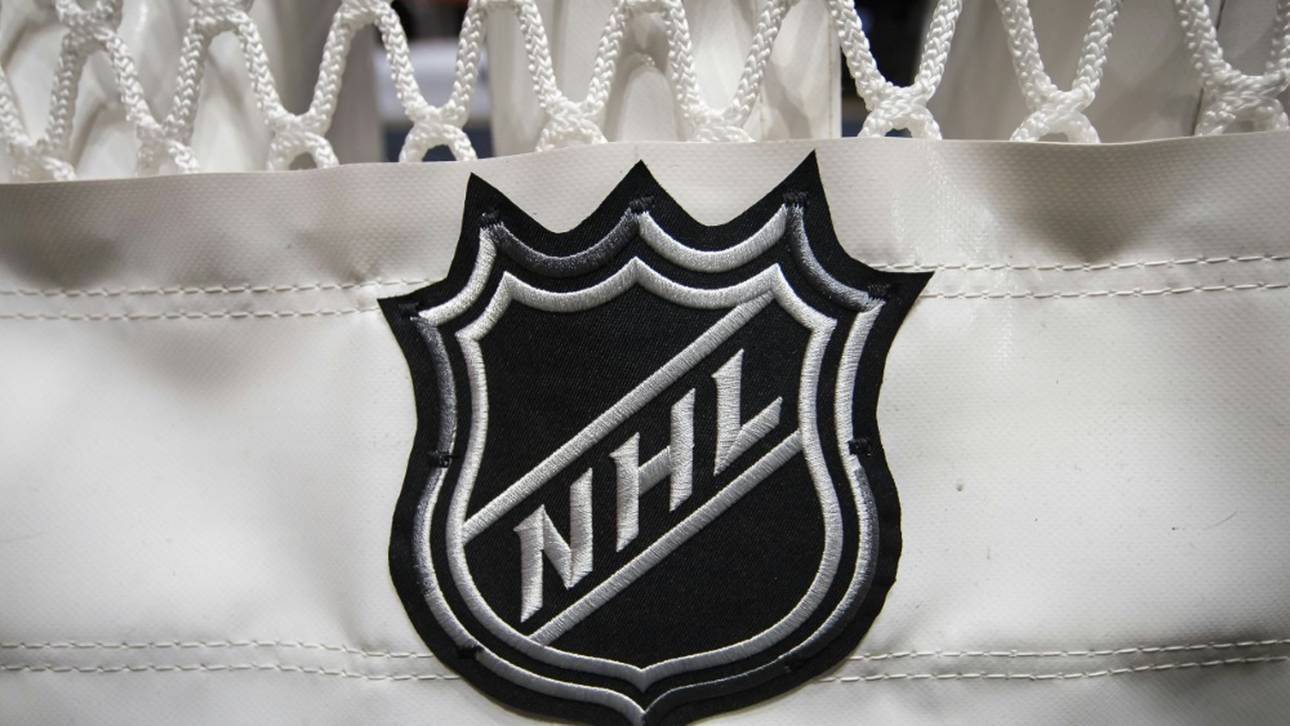 Trotz offenem Abstellungs-Deal: NHL-Spielplan mit Olympia-Pause