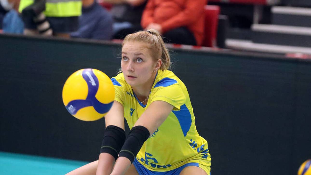 Schwerin will die Revanche