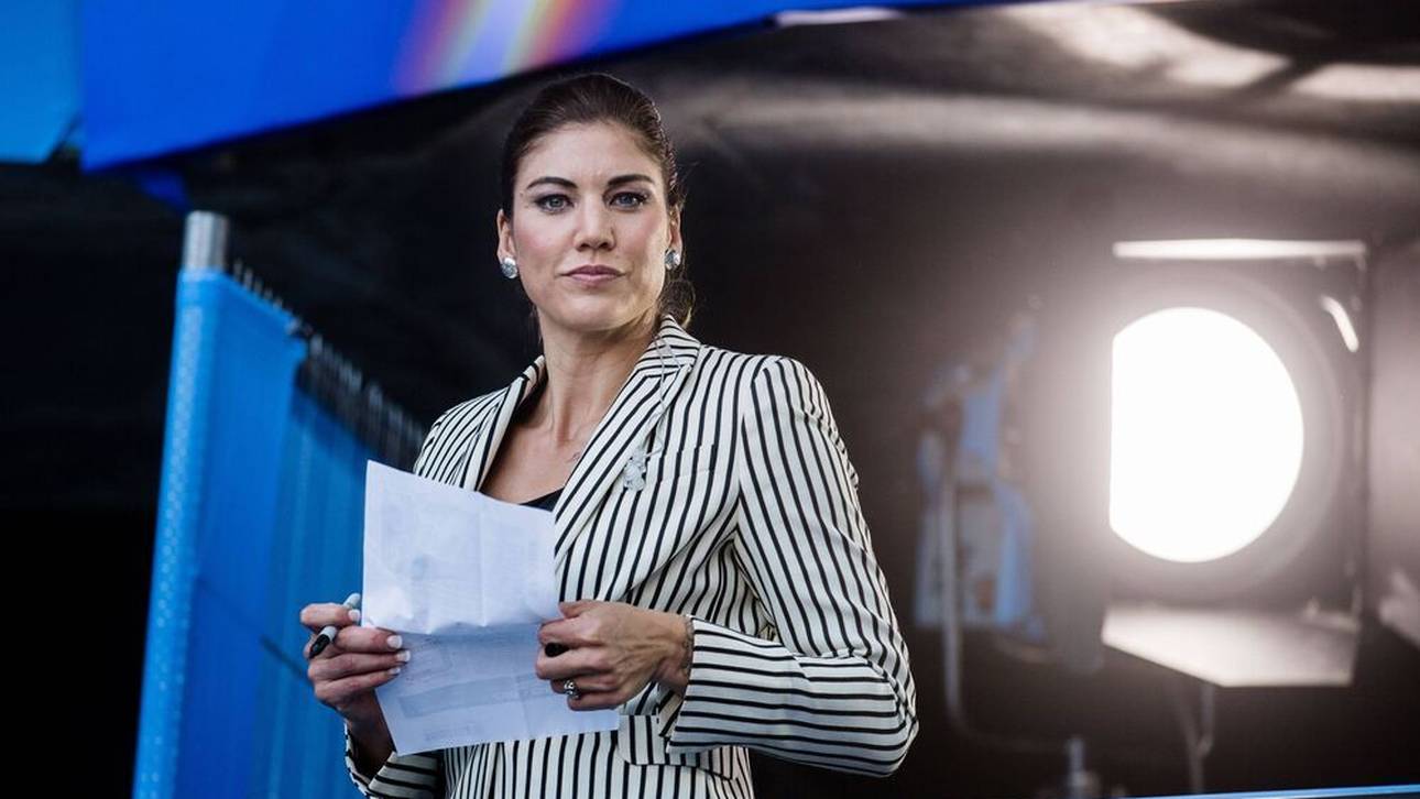 Solo: Ibrahimovic „ein Heuchler“