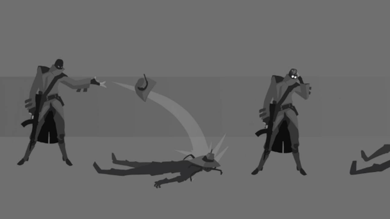 Cypher