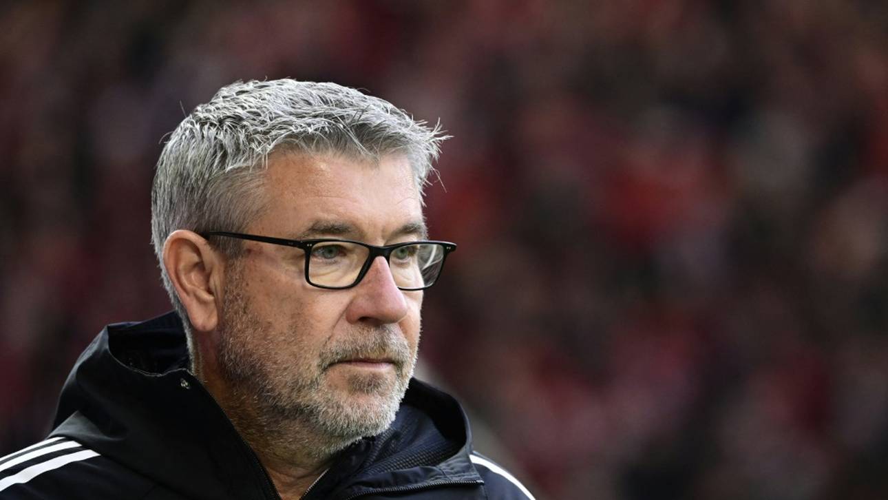 Union-Coach warnt vor Bayern