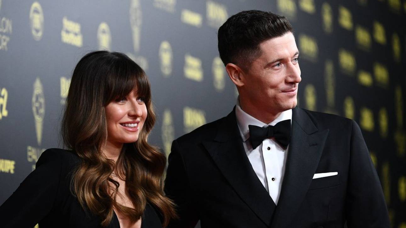 Fans toben wegen Lewandowski