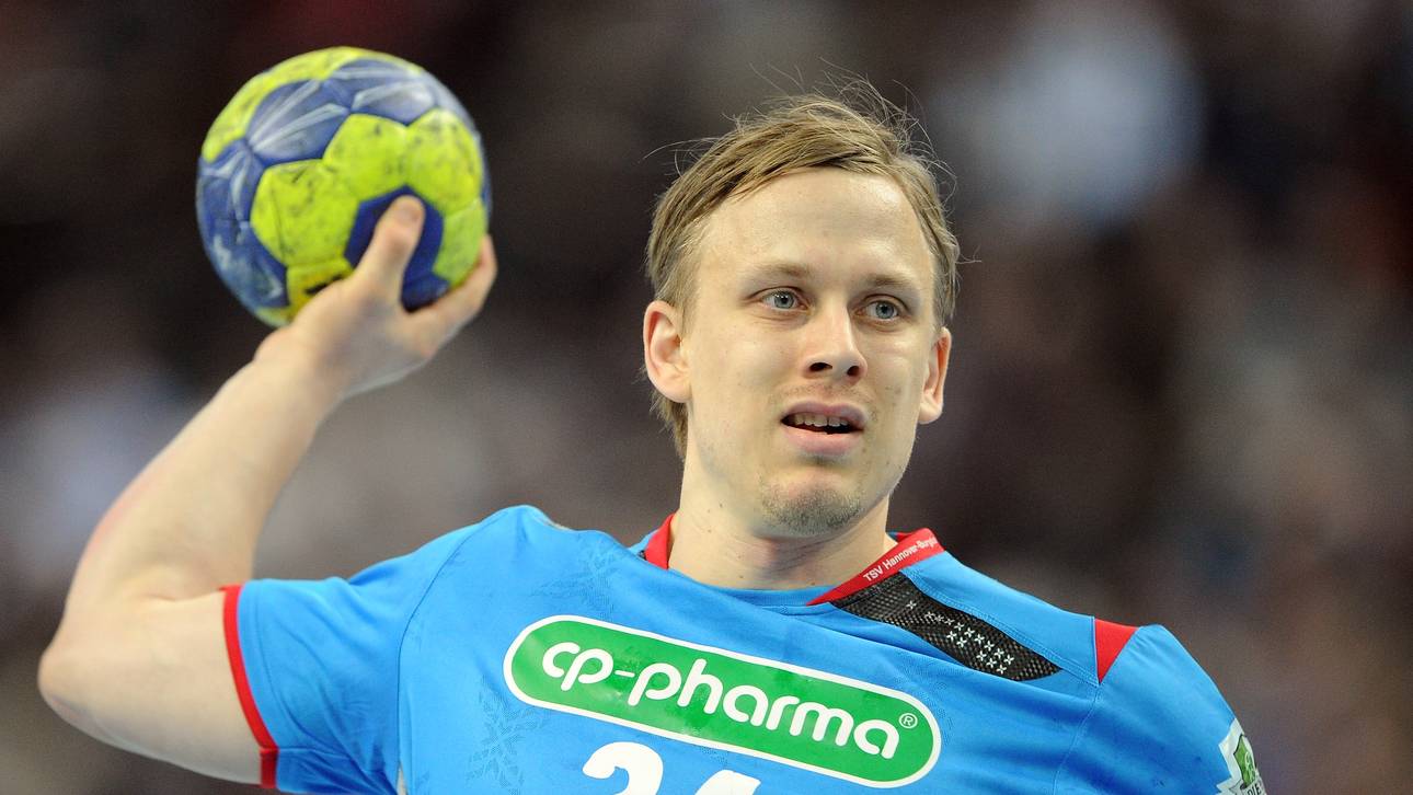 HBL-Fehlstart für Göppingen