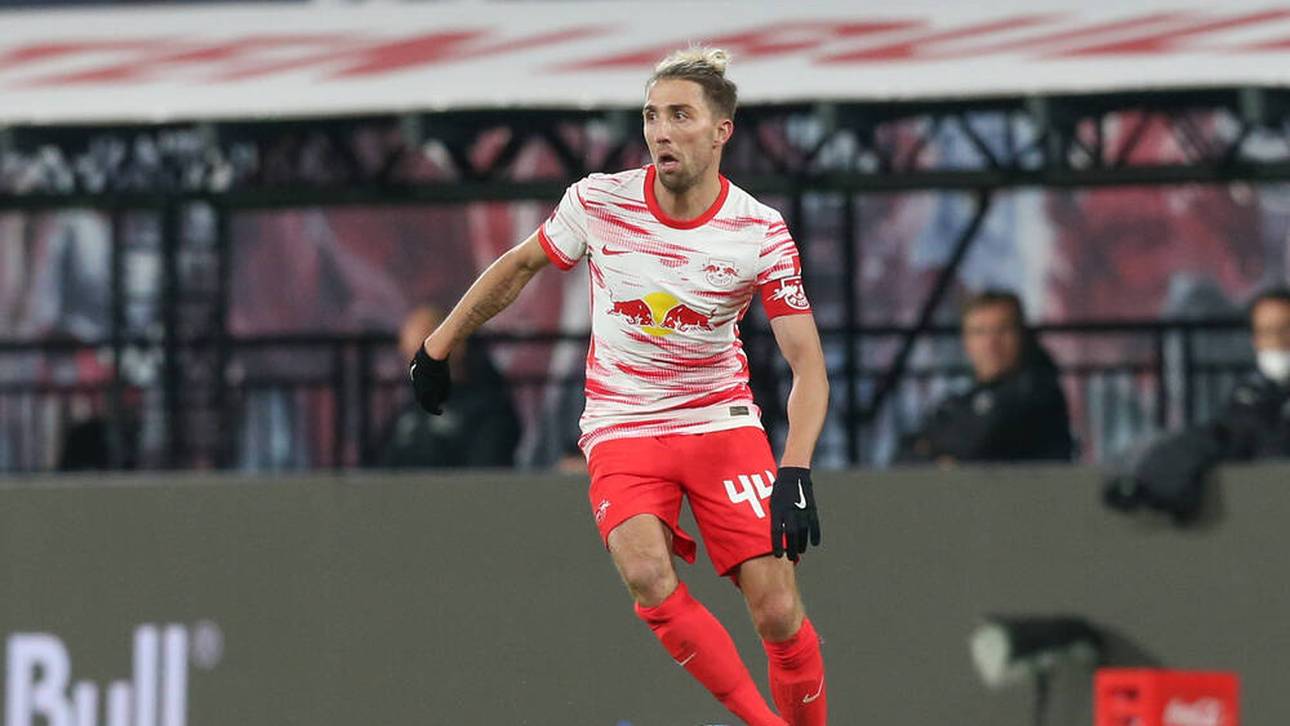 Richtungsweisendes Duell für „verzweifeltes“ RB