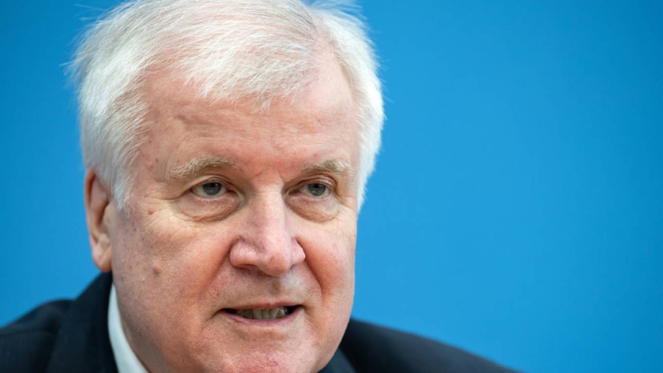 Anti-Doping-Gesetz: Kronzeugenregelung und weitere Schwerpunktstaatsanwaltschaften