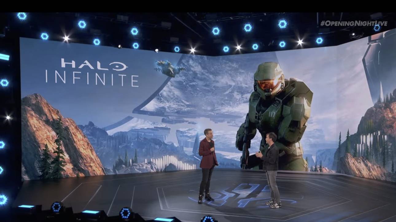 gamescom 2021: Das war Europas größte Spielemesse