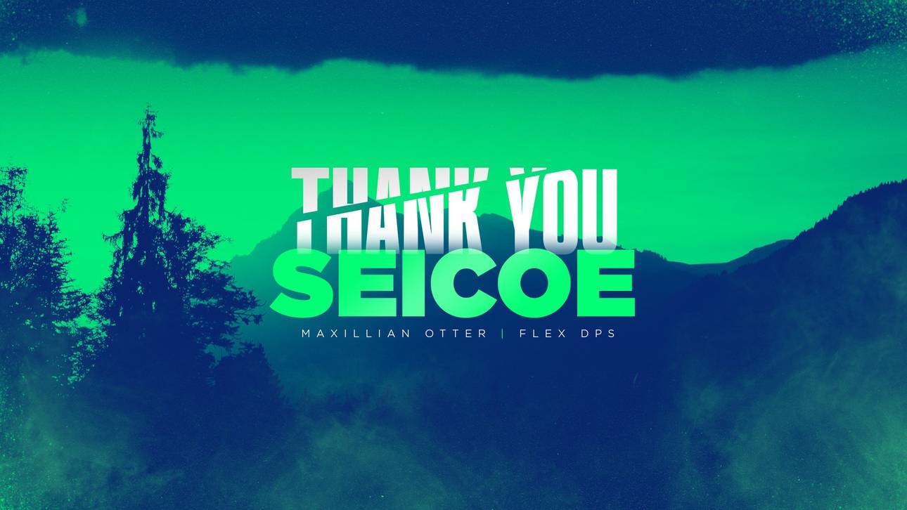 OWL: Titans ziehen Konsequenzen