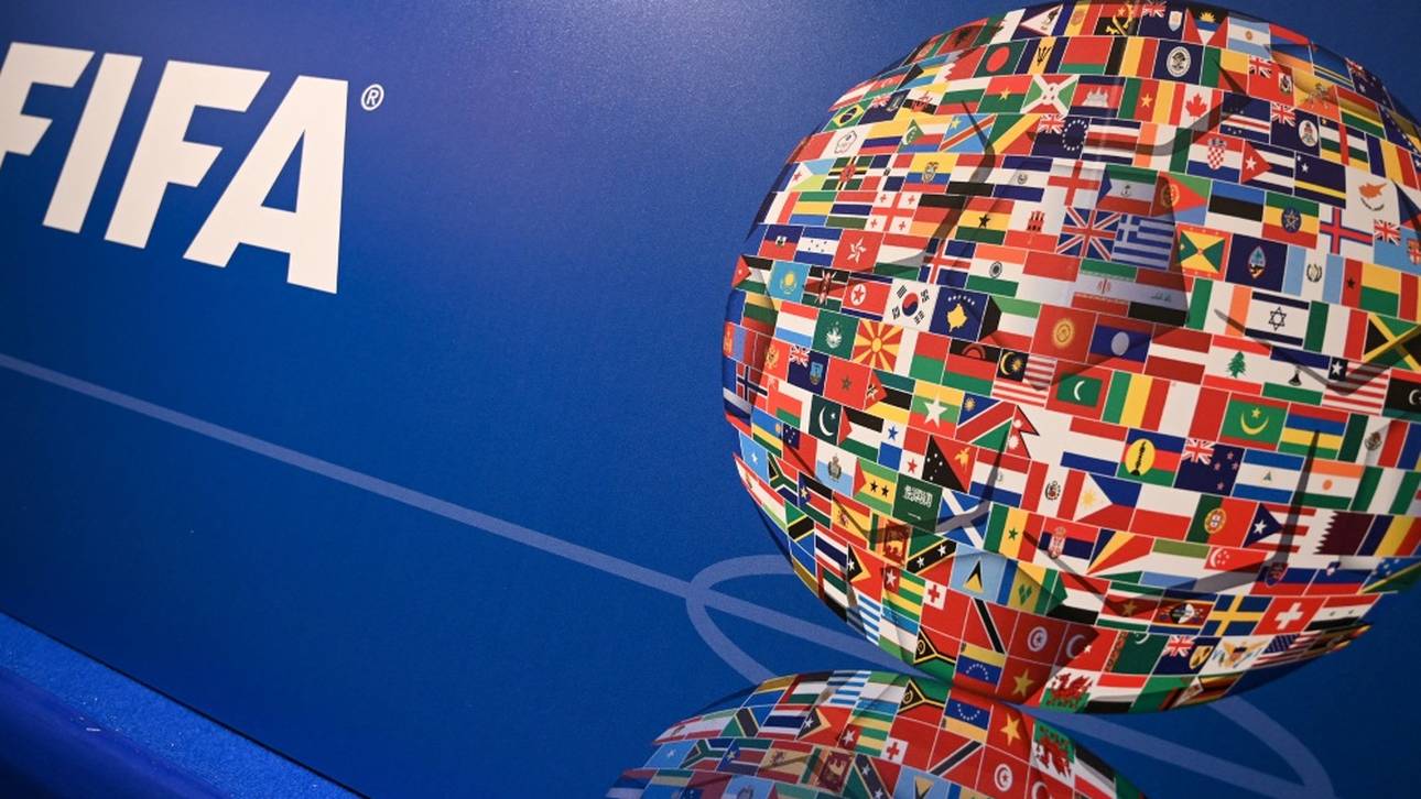 WM-Revolution: Das sagen die Deutschen