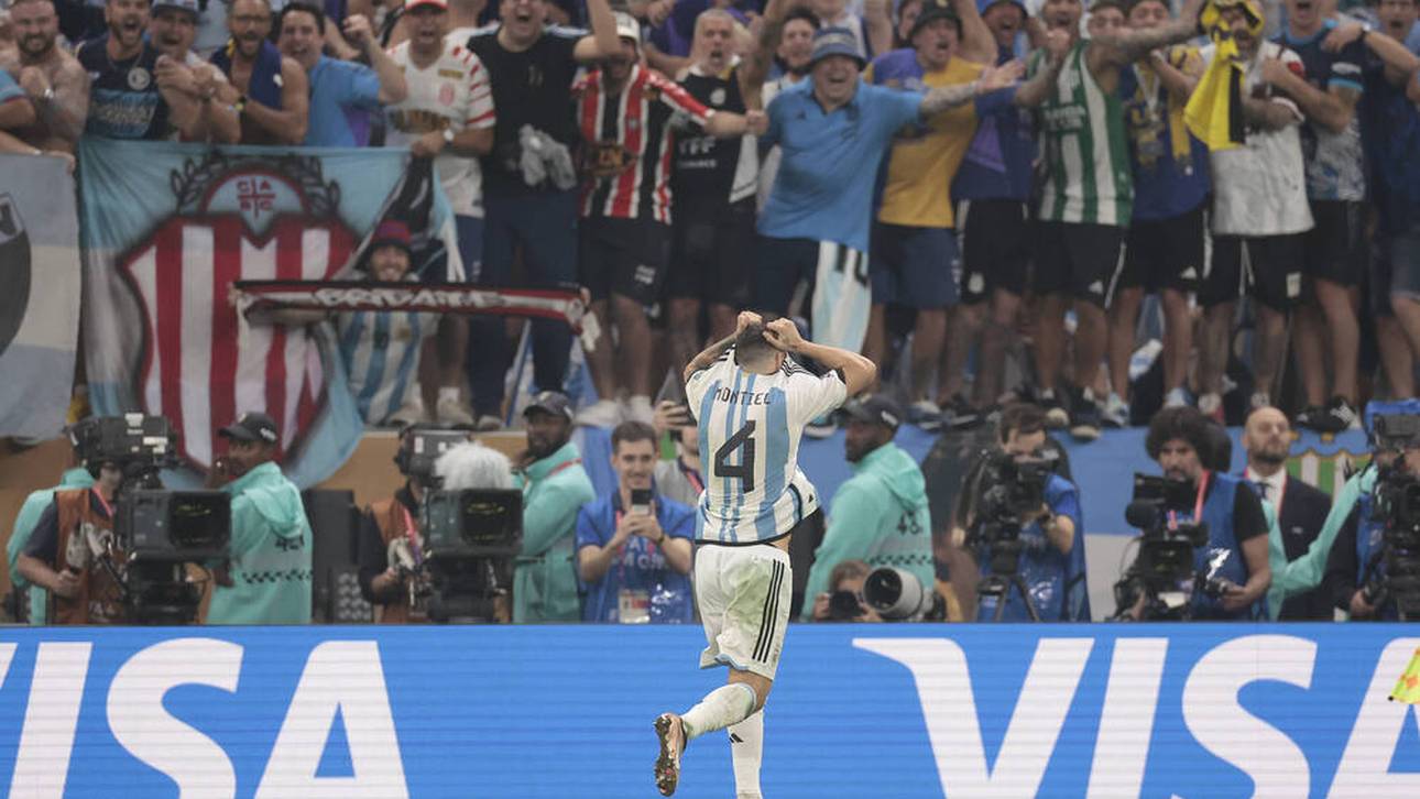 Kommentatoren-Video geht viral