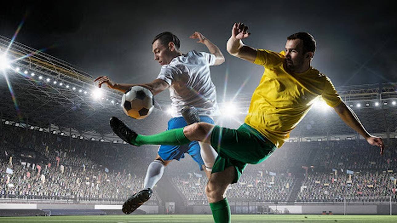 Everton – Southampton Tipp, Prognose & Quoten | Premier League 14.01.2023