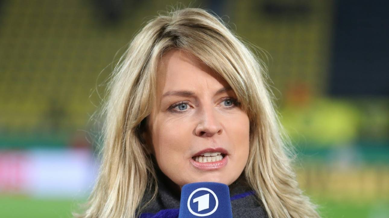 ARD-Sportschau-Thema: Welche Rolle spielen Frauen im Fußball?