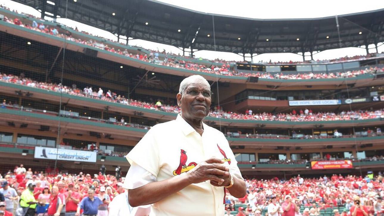 Baseball-Idol an Krebs verstorben