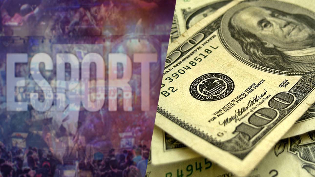 Top10 Games im Februar