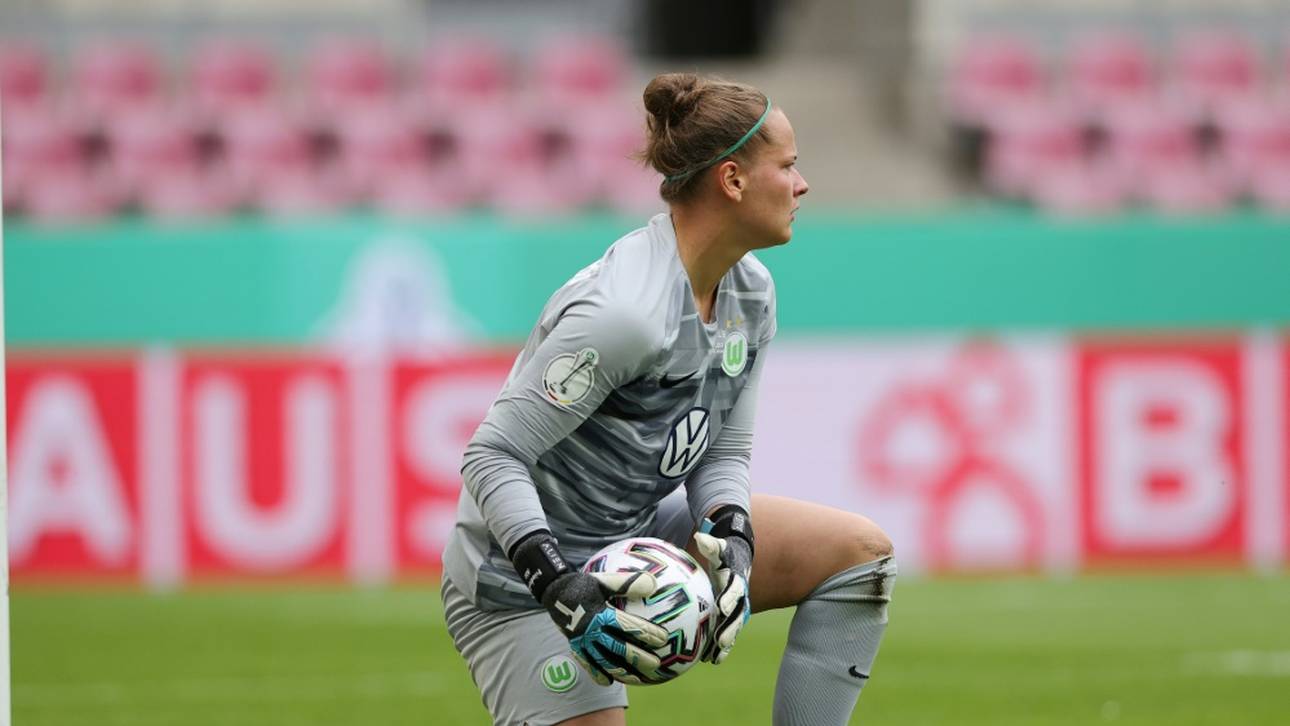 Abt wechselt nach Leverkusen