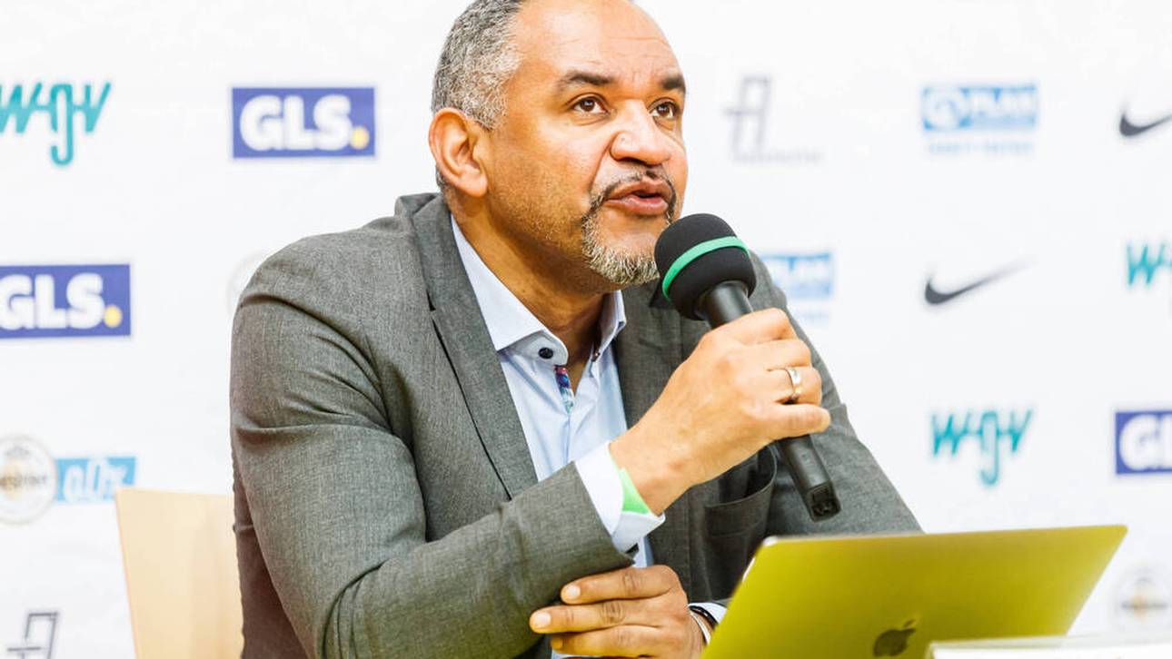 Miese DLV-Bilanz: Analyse angekündigt