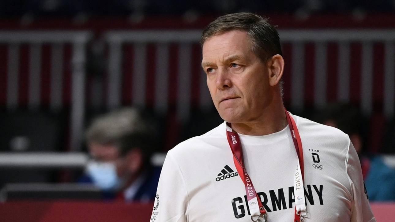 Fritz sorgt vor EM für Unruhe