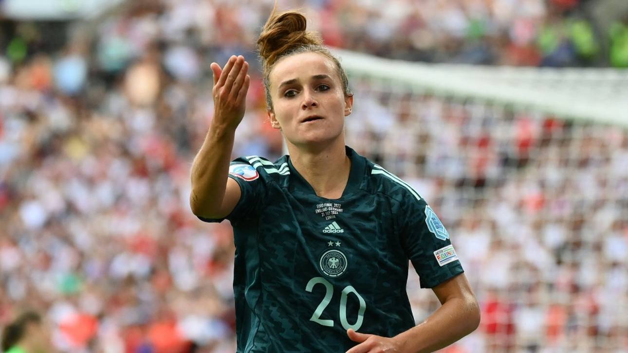 DFB-Star kritisiert die FIFA