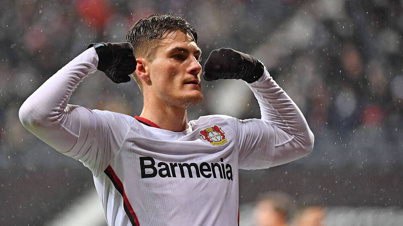 Vom Herz-Patienten zum Top-Torjäger