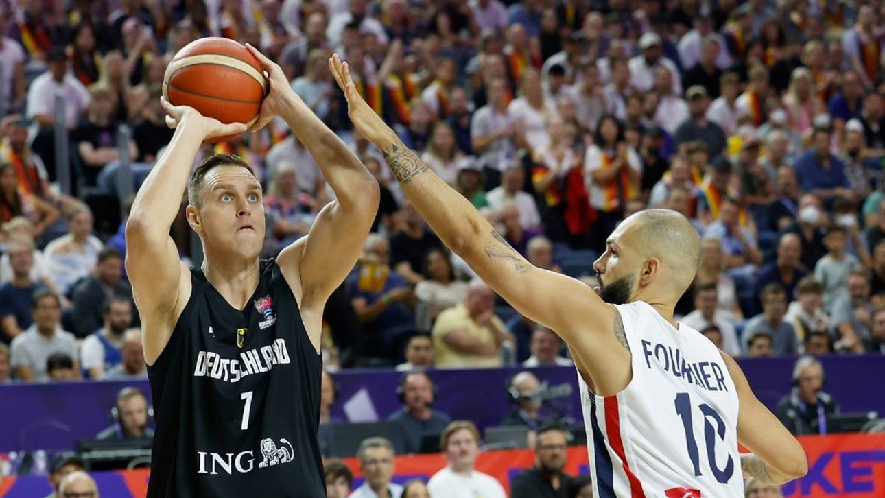 Nationalspieler wechselt nach Mailand