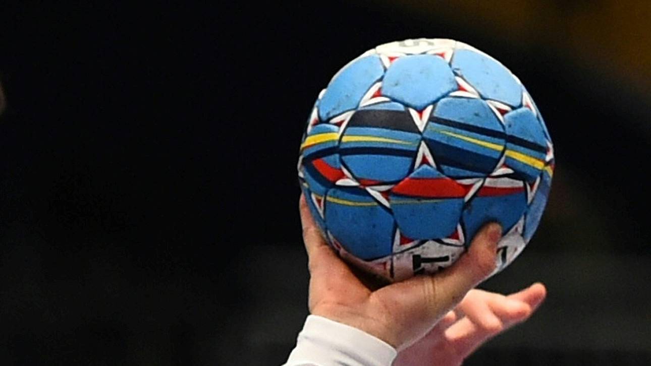 Coronafälle bei deutschem Gegner