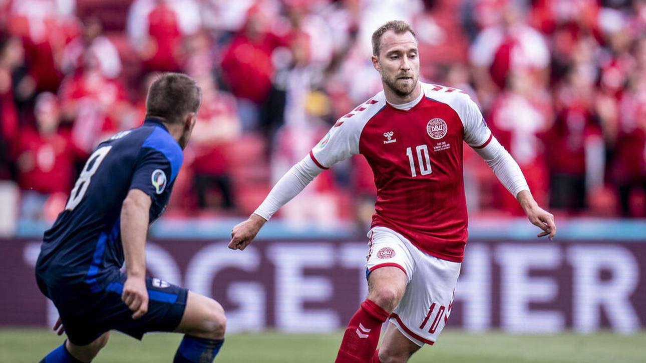 Kritik an UEFA: „Moralischer Bankrott“