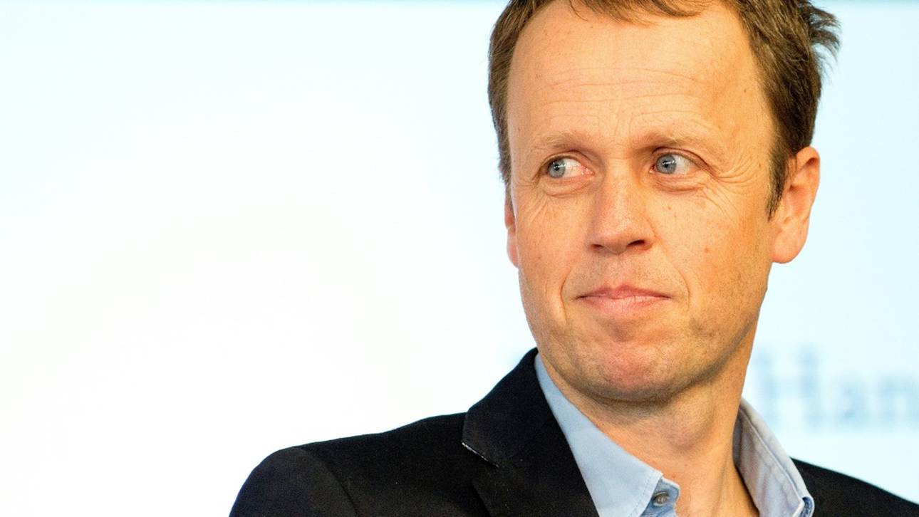 Hallensport klagt über Zuschauer-Begrenzungen