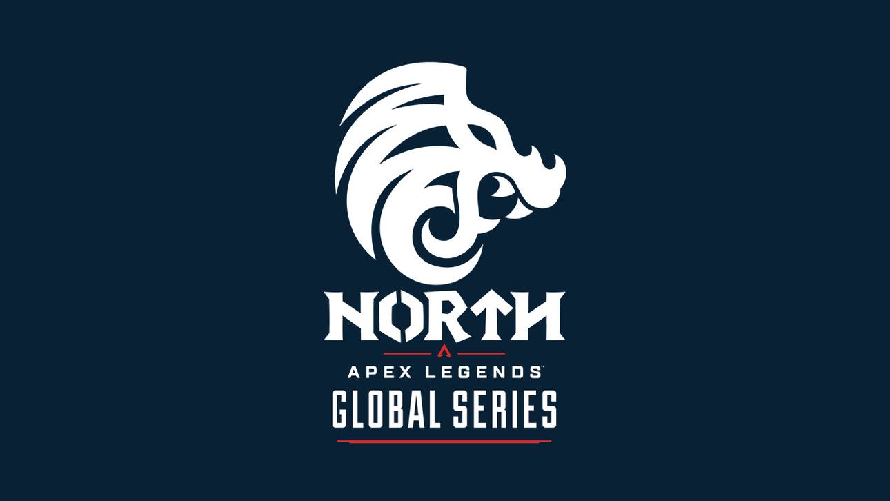 eSports: North erfindet sich neu