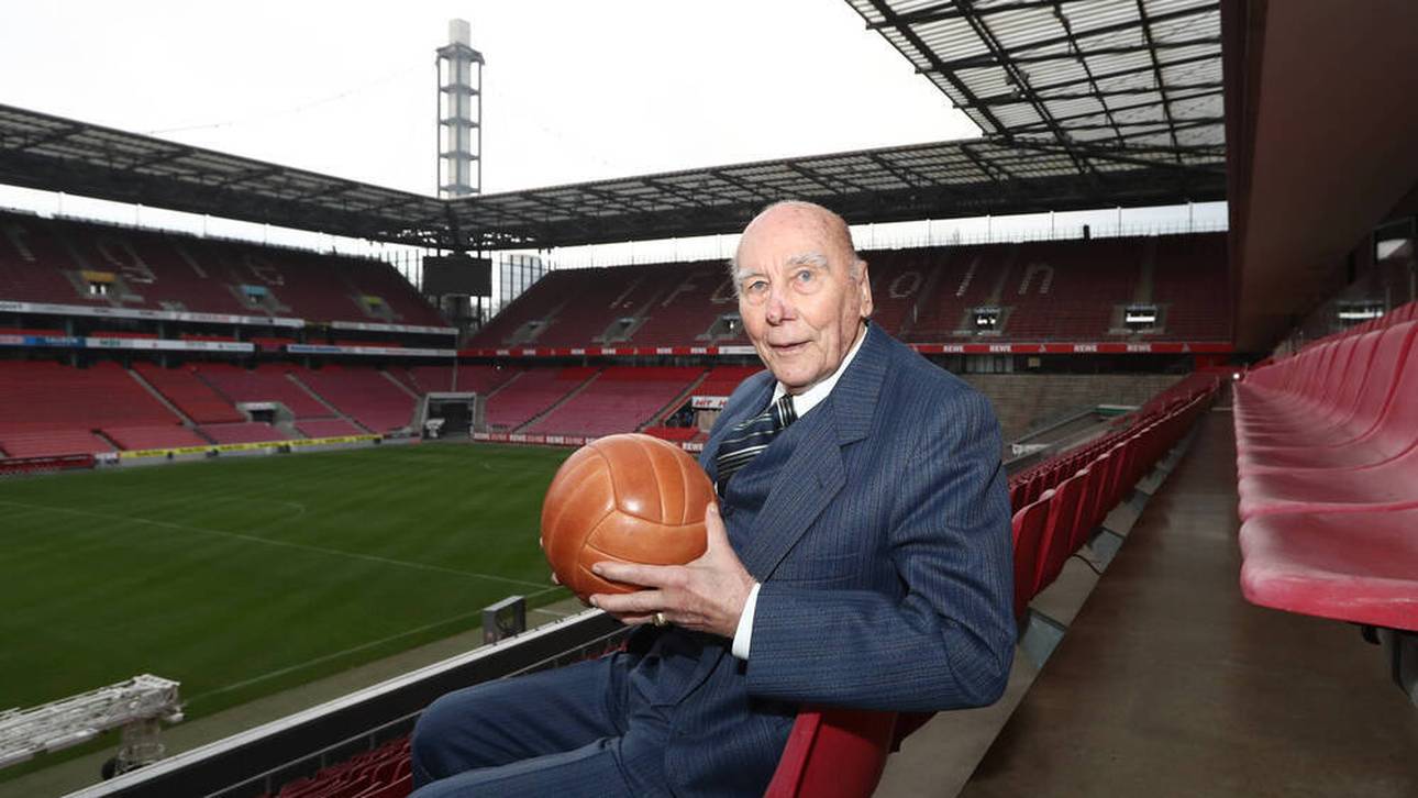 54er-Weltmeister schwer verletzt