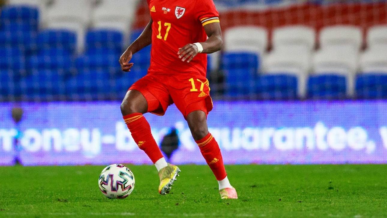 Schalke-Star wechselt zu Glasgow Rangers