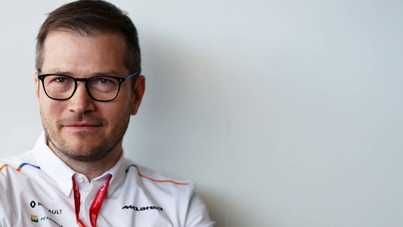 Seidl kritisiert Strafpunktesystem