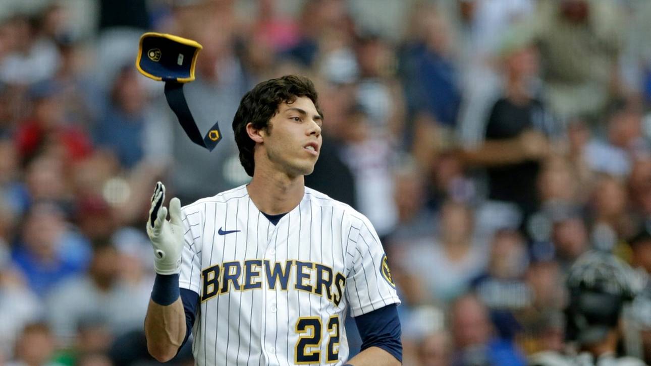 Geimpfter Profi positiv getestet