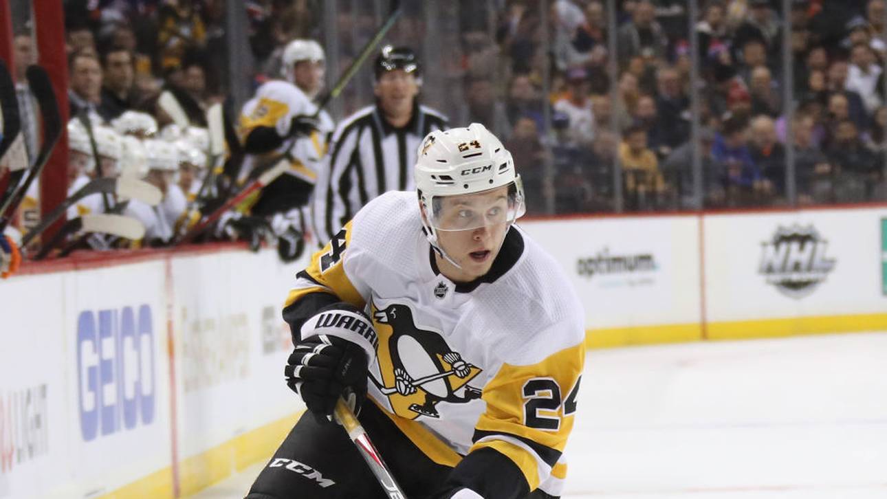 Kahun triumphiert gegen Ex-Team