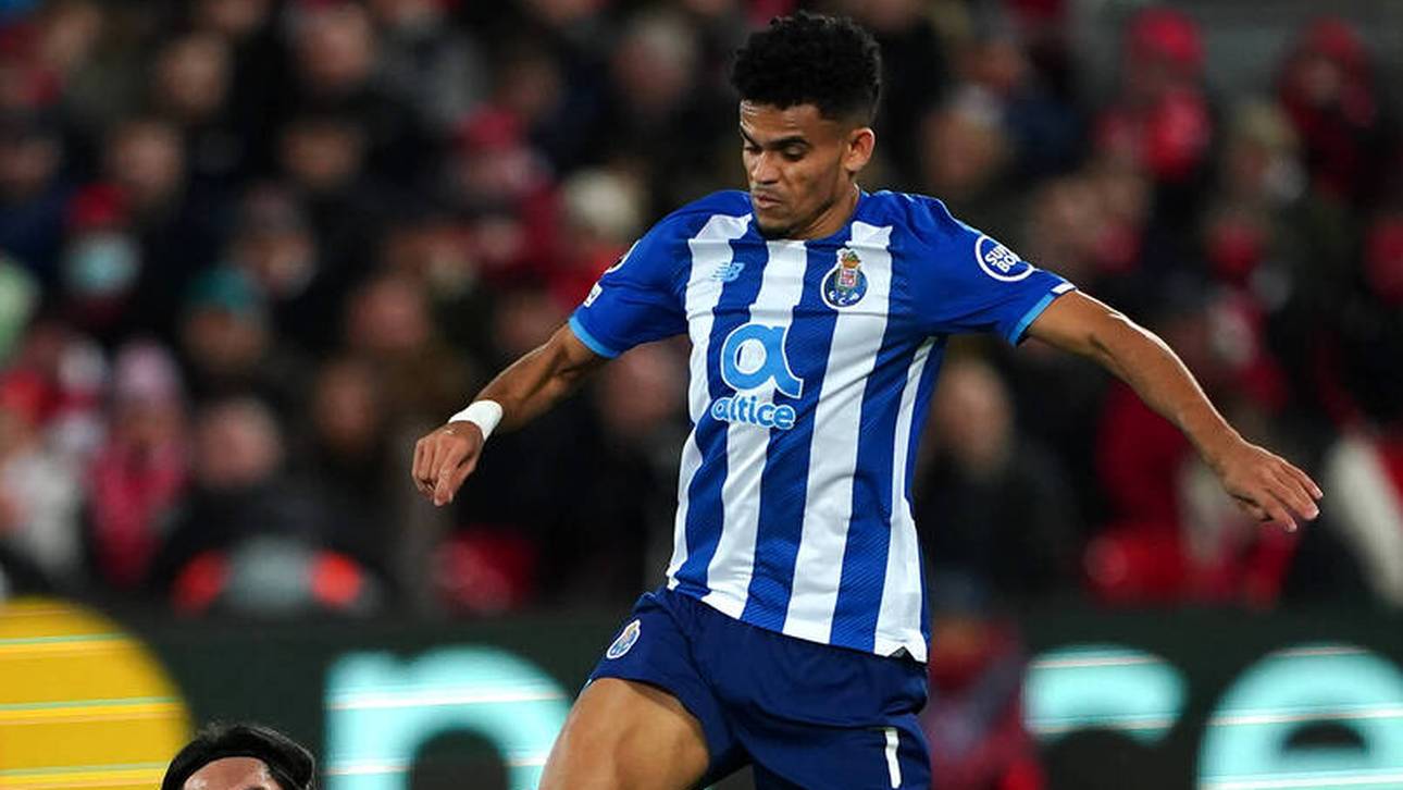 Verwechslung kostete wohl Mega-Deal