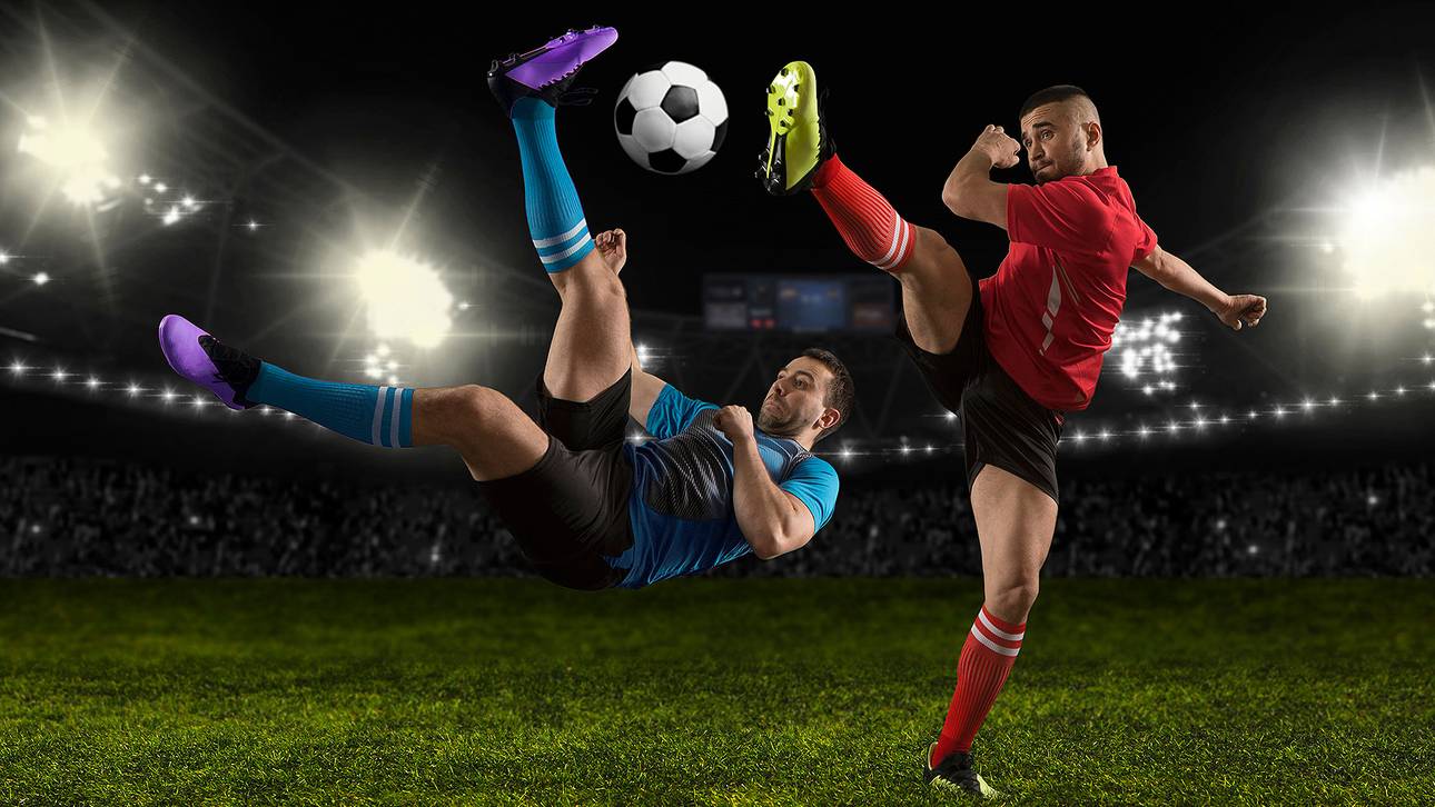 Tottenham – AC Milan Tipp, Prognose & Quoten | 08.03.2023